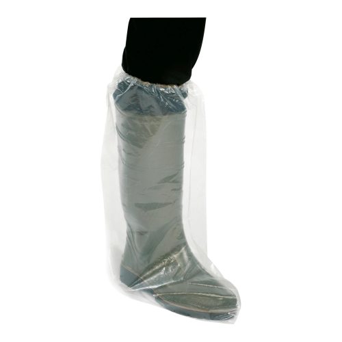 Kerbl Einmalüberschuh - 100 Stk.