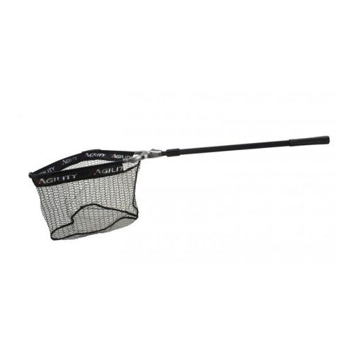 Shakespeare, Shakespeare Agility Trout Net - Feumer