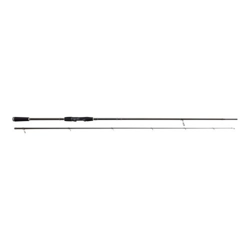 Westin, Westin W2 Powershad - Spinnrute