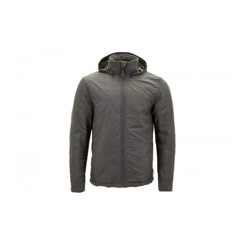 Carinthia LIG 4.0 Jacke G-Loft - Oliv