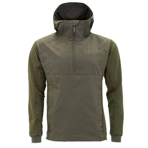 Carinthia G-Loft Ultra Hoodie