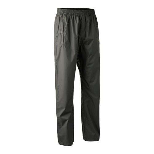 Deerhunter, Deerhunter Survivor Regenhose