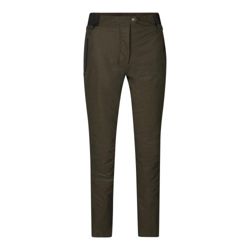 Seeland Avail Aya Insulated Hose Damen