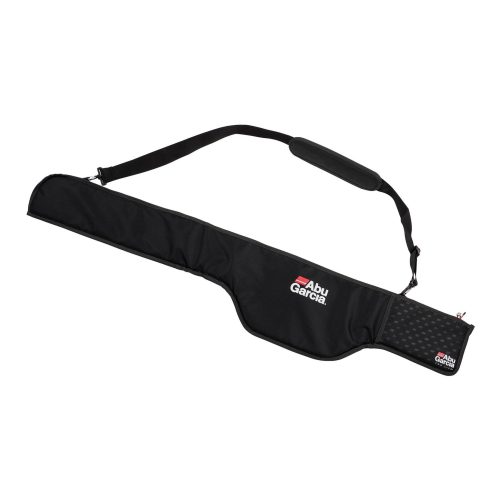 Abu Garcia, Abu Garcia Rod Sleeve - Rutentasche