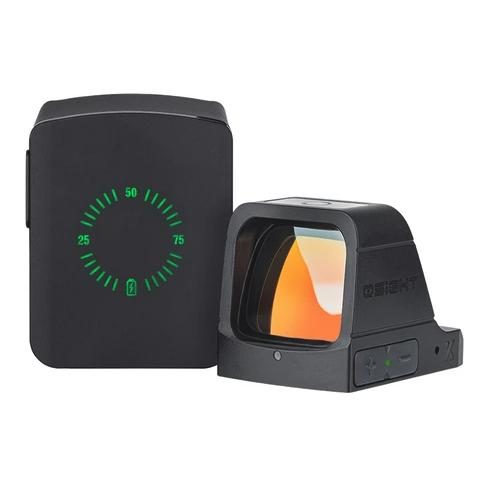 Olight Osight X