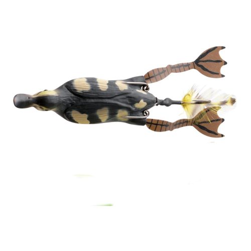 Savage Gear, Savage Gear The Fruck 3D Hollow Duckling Natural