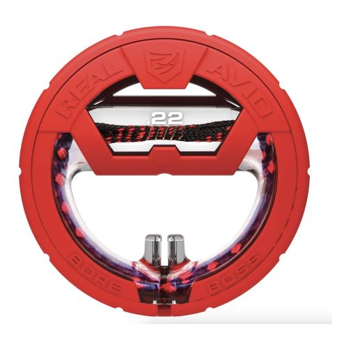 Real Avid Bore Boss