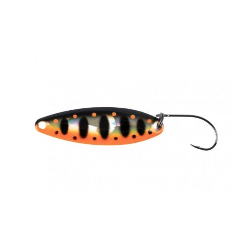 Stucki Fishing, Stucki Fishing Micro Spoon Cervin - Löffel