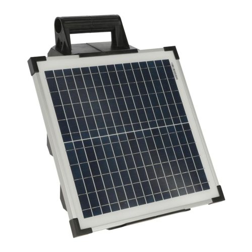 AKO Solargerät Sun Power S1500