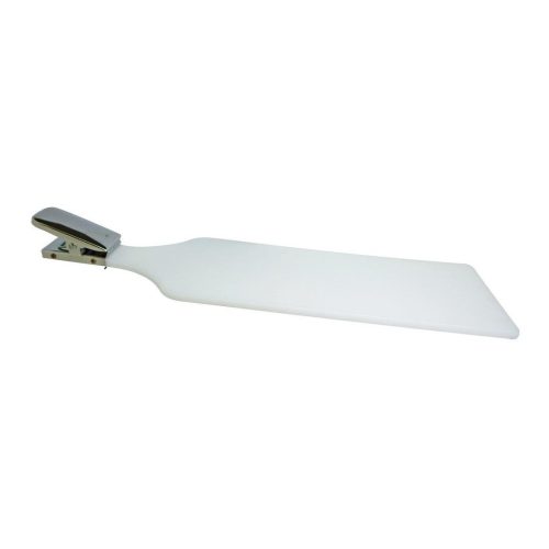 Glardon, Glardon Filetierbrett PVC