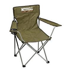 Mitchell, Mitchell Eco Fishing Chair