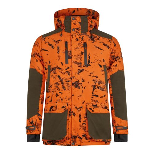 Seeland Helt Shield Jacke