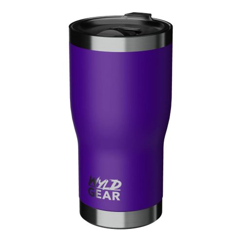 Wyld Gear, Wyld Gear TUMBLER - Trinkbecher
