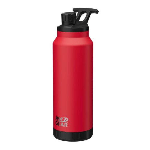 Wyld Gear, Wyld Gear MAG FLASK 1300ml - Isolierflasche