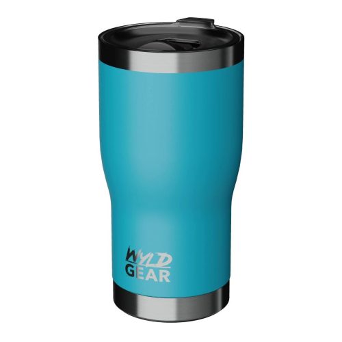 Wyld Gear, Wyld Gear TUMBLER - Trinkbecher