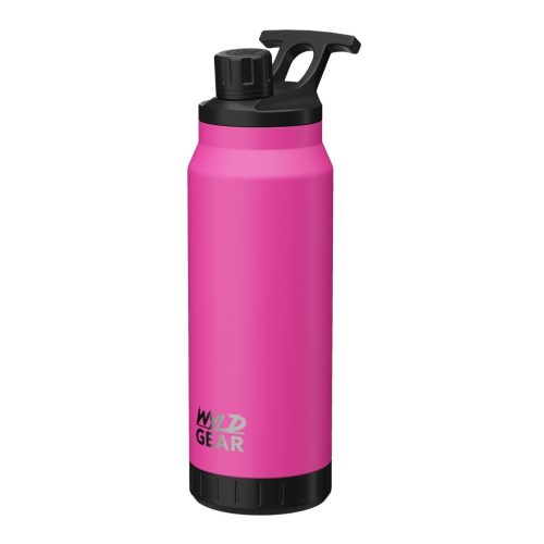 Wyld Gear, Wyld Gear MAG FLASK 1000ml - Isolierflasche