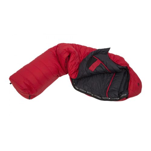 Carinthia, Carinthia D 600x Schlafsack
