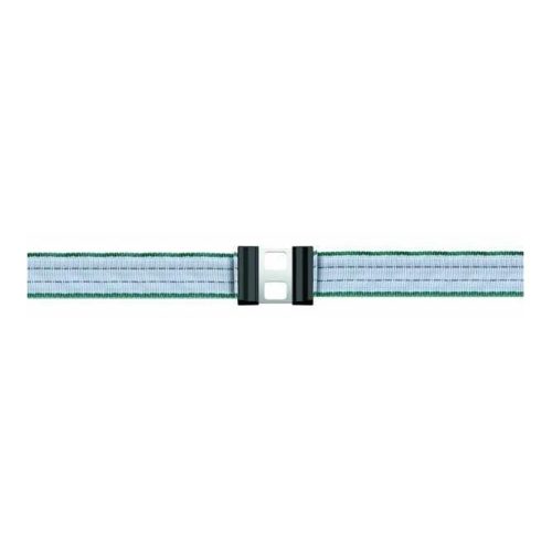 AKO Bandverbinder Litzclip® Edelstahl - 5 Stück
