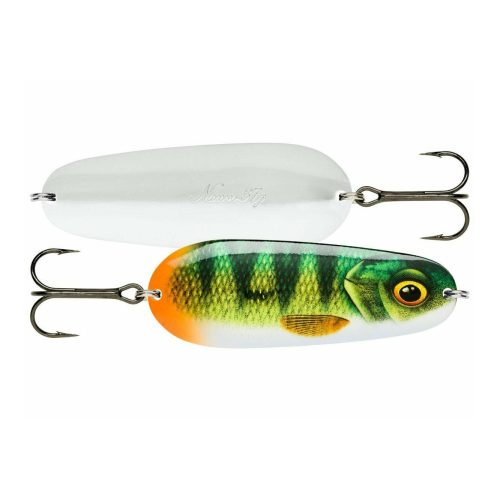 Rapala, Rapala Nauvo - Löffel