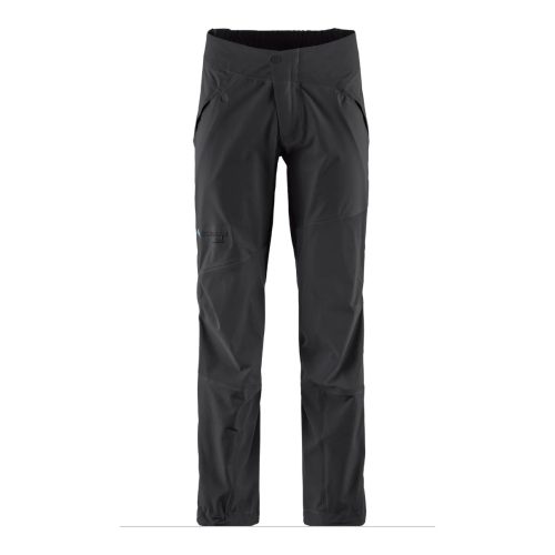 Klättermusen Ran Regenhose Frauen
