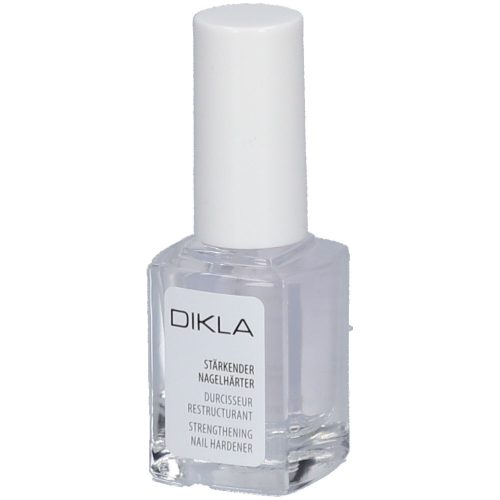 Dikla, DIKLA st&auml;rkender Nagelh&auml;rter 12 ml
