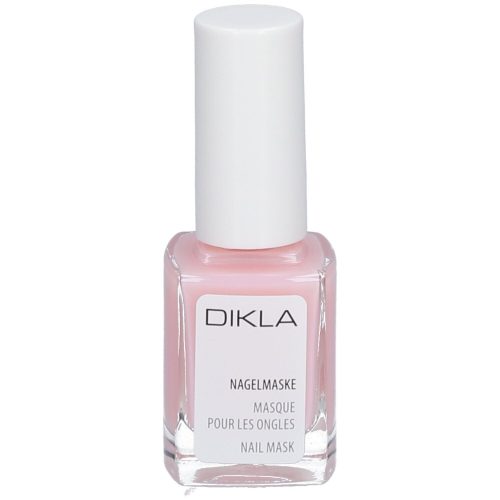 Dikla, DIKLA Nagelmaske 12 ml