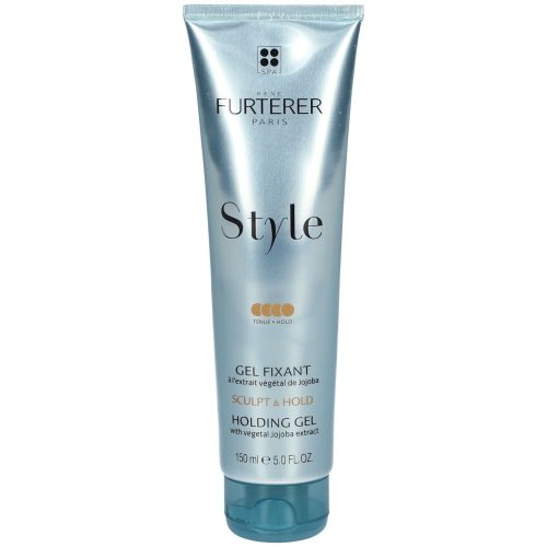 René Furterer Style - Haargel