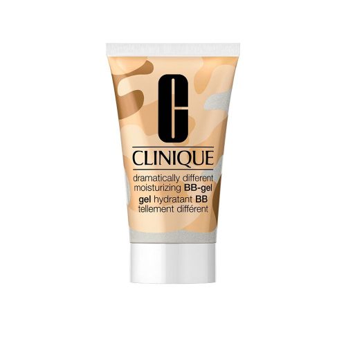 Clinique, Clinique - Dramatically Different Moisturizing BB-Gel, iD, 50 ml