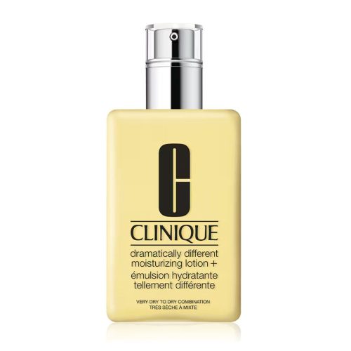 Clinique, Clinique - Dramatically Different? Moisturizing Lotion+?