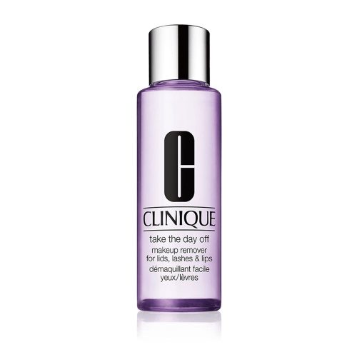 Clinique, Clinique Take the Day off Make-up Entferner 200 ml