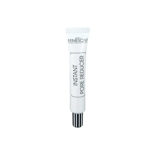 remescar, REMESCAR Sofortige Porenreduzierung (20ml)