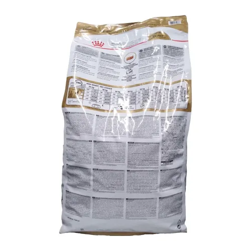 Royal Canin, ROYAL CANIN Boxer Adult 12 kg