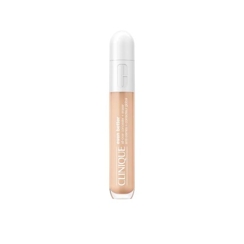 Clinique, Clinique - Even Better™ All Over Concealer, 6 ml, CN  Ivory