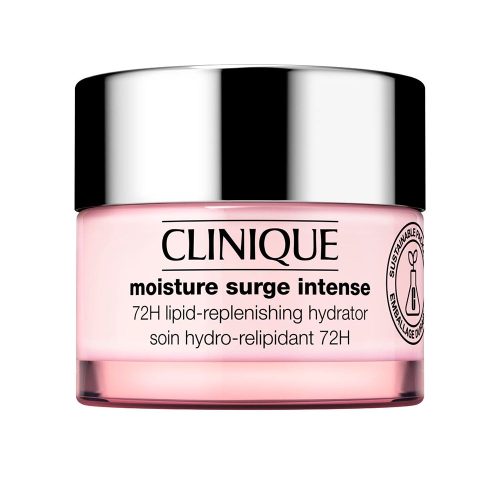 Clinique, Clinique - Moisture Surge™ Intense 72H Lipid-Replenishing Hydrator, 30 ml