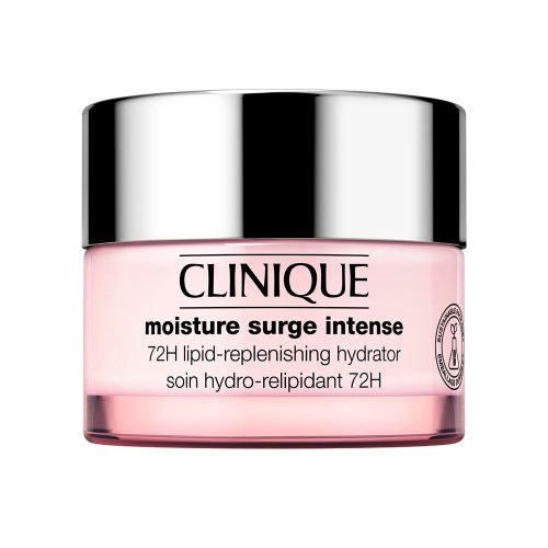 Clinique, Clinique - Moisture Surge™ Intense 72H Lipid-Replenishing Hydrator, 50 ml