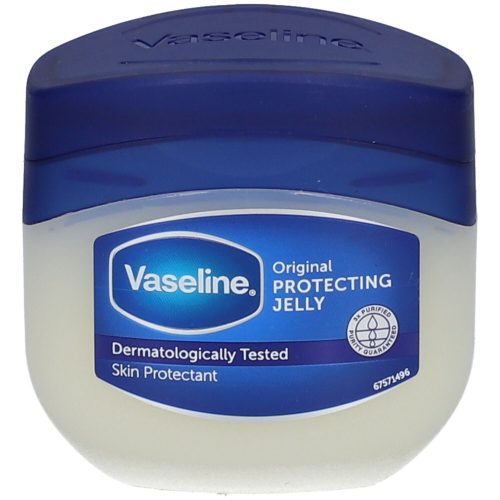 undefined, Vaseline Chesebrough 100 ml