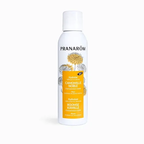 Pranarom Kamillen-Hydrolat