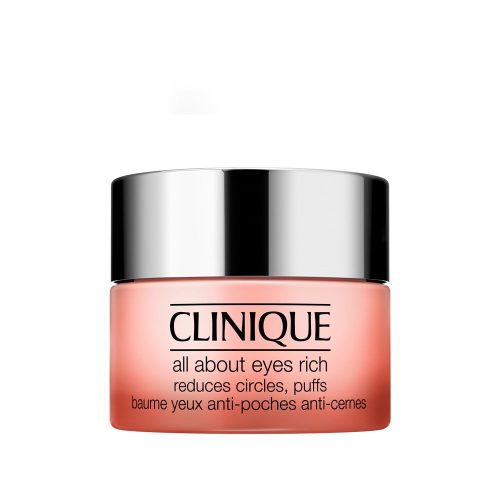 Clinique, Clinique All About Eyes? All About Eyes Rich Augencreme 30 ml