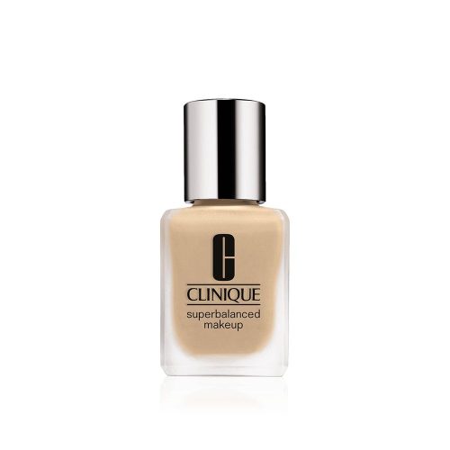Clinique, Clinique - Superbalanced Makeup, 30 ml, WN  Cream