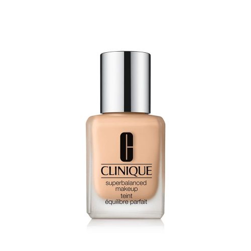 Clinique, Clinique Superbalanced Make-up Foundation 30 ml CN72 - SUNNY