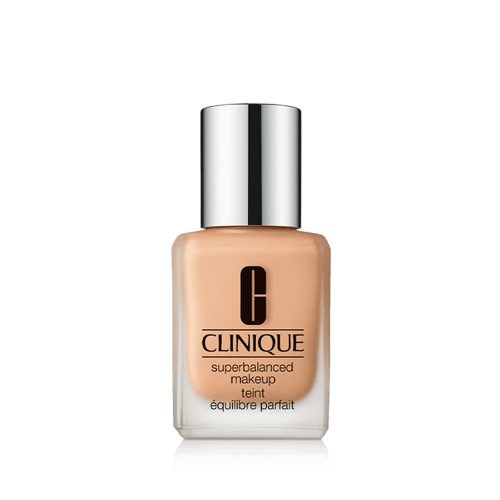 Clinique, Clinique Superbalanced Make-up Foundation 30 ml CN60 - LINEN