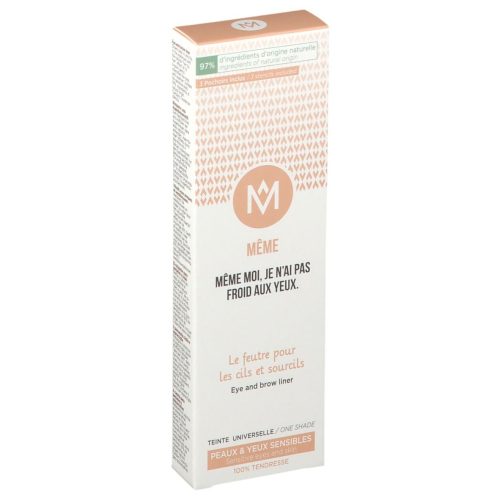MÊME, MÊME Augenbrauenstift (5ml)