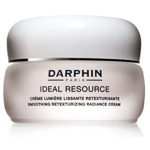 undefined, Darphin Smoothing and Retexturizing Radiance Cream 50 ml