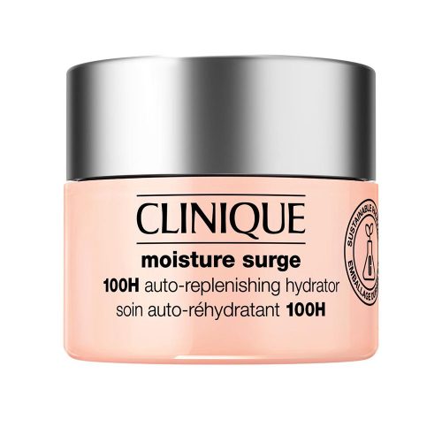 Clinique, Clinique - Moisture Surge™ 100H Auto Replenishing Hydrator, 15 ml