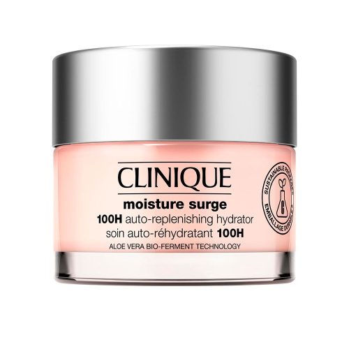 Clinique, Clinique - Moisture Surge™ 100H Auto-Replenishing Hydrator, 30 ml