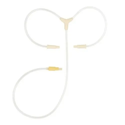 medela, medela Swing Maxi Freest Flex Schlauch (1 Stk)