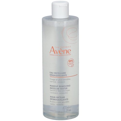 Avène, Avène Mizellenwasser (400 ml)