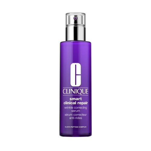 Clinique, Clinique - Serum, Smart Clinical Repair, 50 ml