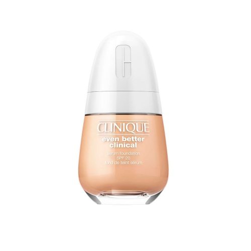 Clinique, Clinique Even Better? Clinical Serum SPF Foundation 30 ml CN 20 - Fair