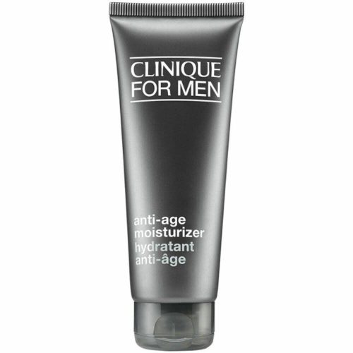 Clinique, Clinique - Clinique For Men? Anti-Age Moisturizer